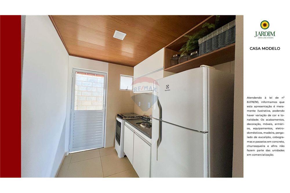 Casa - Venda - Maceió , Alagoas - 6 - 850271161-94