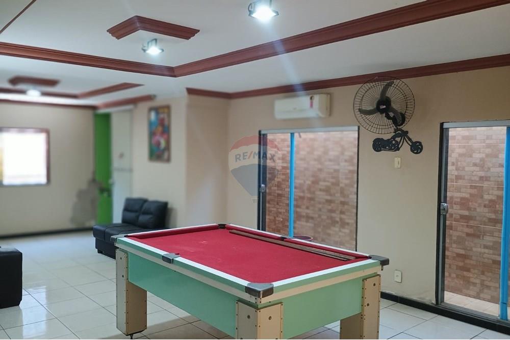 Casa - Alugar - Petrolina , Pernambuco - 8.jpeg - 850611008-94