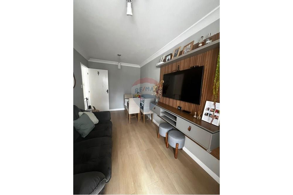 Apartamento - Venda - Aracaju , Sergipe - WhatsApp Image 2025-10-14 at 22.50.55 (1).jpeg - 850581005-287