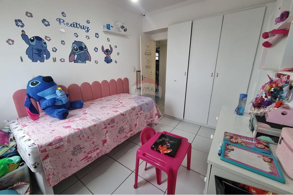 Apartamento - Venda - Jaboatão dos Guararapes , Pernambuco - 20250930_153135.jpg - 850091013-315