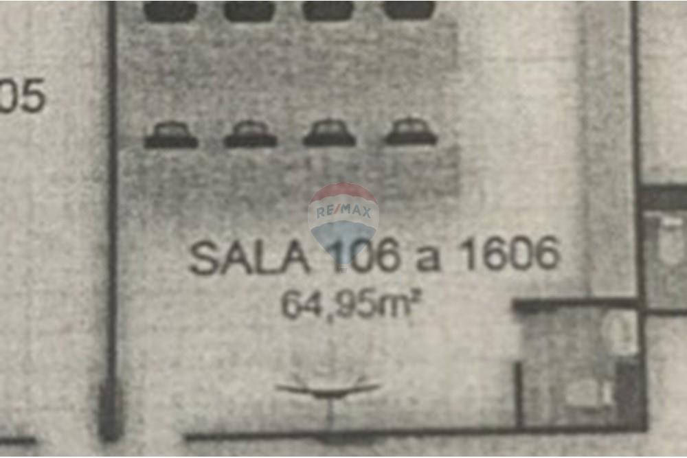Cj. Comercial/ Sala - Venda - Recife , Pernambuco - IMG_1243.jpeg - 850701016-77