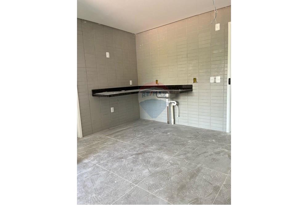 Apart Hotel/ Flat - Venda - Ipojuca , Pernambuco - WhatsApp Image 2025-03-14 at 2.56.07 PM.jpeg - 850221015-98