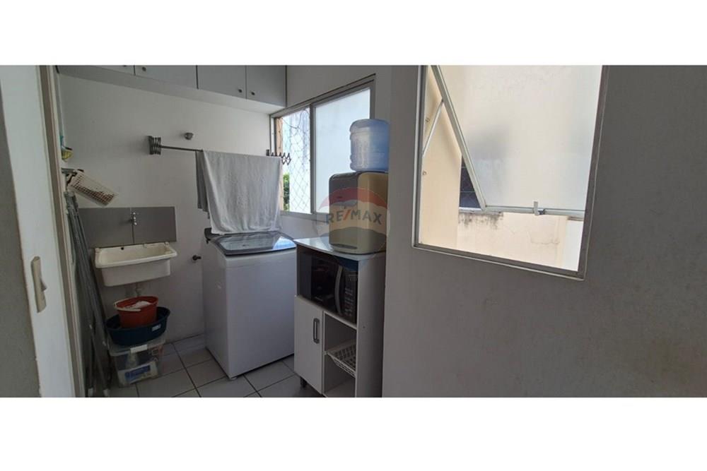 Apartamento - Venda - Recife , Pernambuco - WhatsApp Image 2025-09-30 at 22.43.45 (1).jpeg - 850191077-6