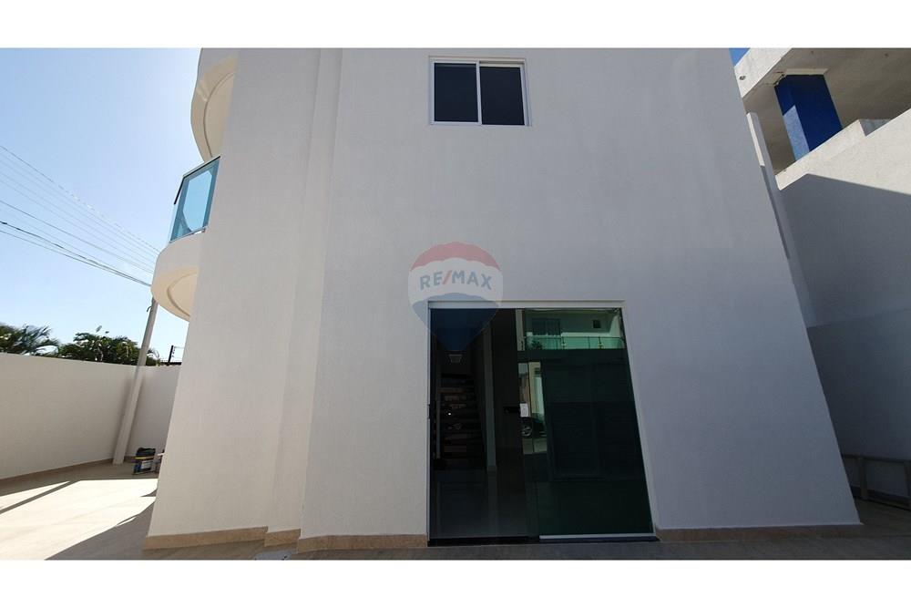 Casa - Venda - Maceió , Alagoas - WhatsApp Image 2025-03-27 at 12.02.14.jpeg - 850491013-16