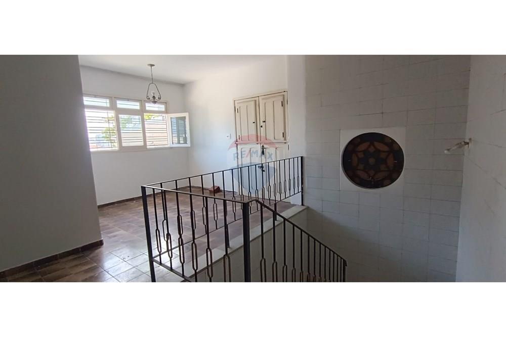 Casa Comercial - Alugar - Recife , Pernambuco - 15.jpeg - 850251083-22