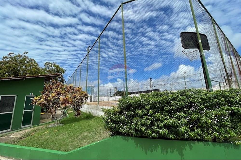 Apartamento - Venda - Maceió , Alagoas - IMG_2805.jpg - 850711017-10