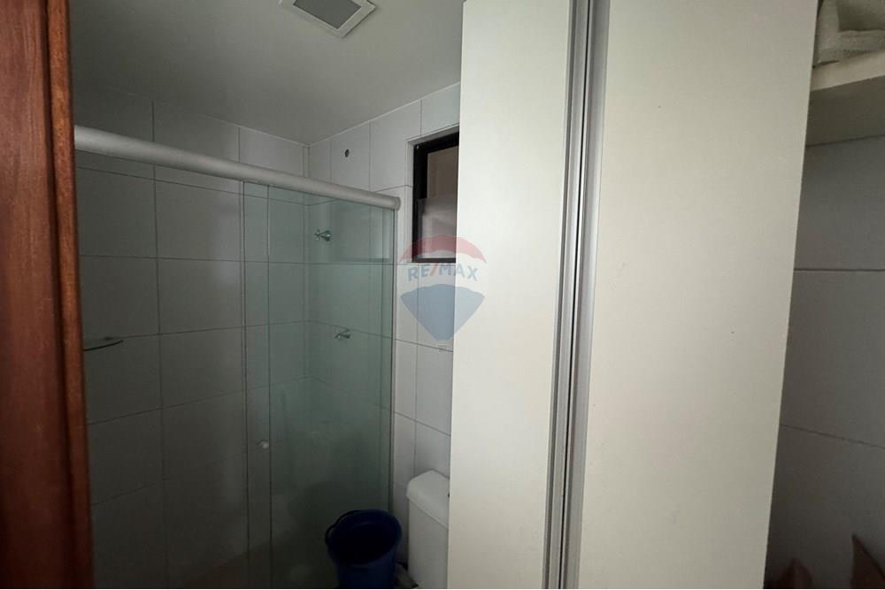 Apartamento - Venda - Maceió , Alagoas - IMG_6549.jpeg - 850691007-29