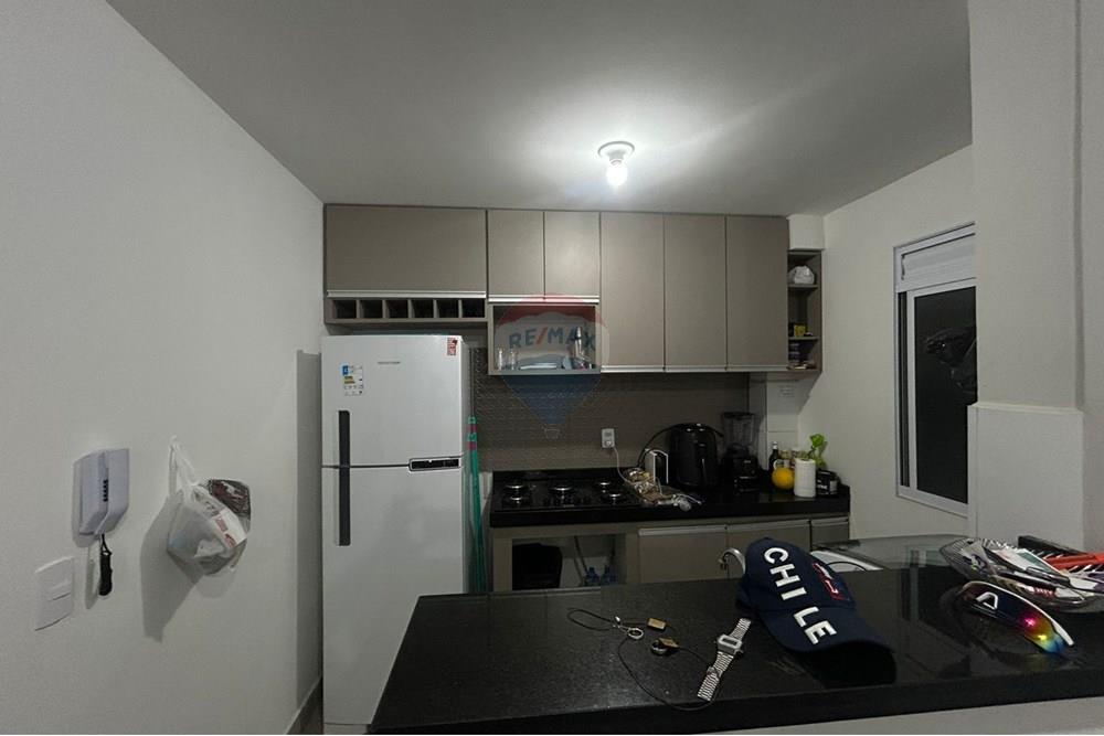 Apartamento - Venda - Maceió , Alagoas - a6408871-8009-4024-85b5-3218a815bc85.jpeg - 850271080-54