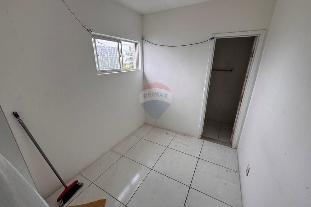 Apartamento - Venda - Recife , Pernambuco - IMG_9563.jpeg - 850701005-329