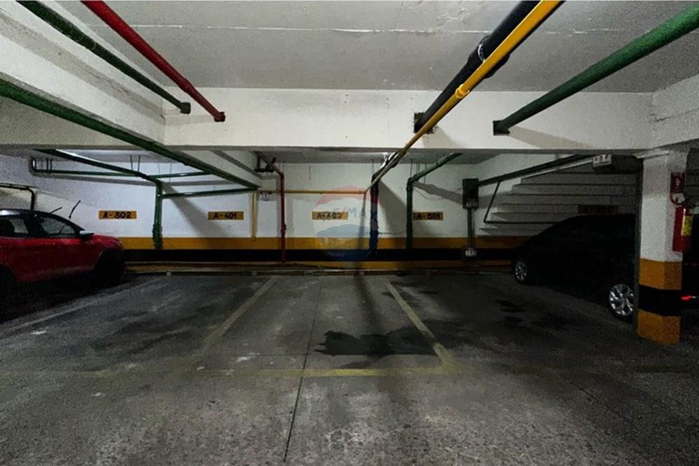 Apartamento - Venda - Recife , Pernambuco - WhatsApp Image 2025-03-17 at 11.39.08.jpeg - 850041009-92