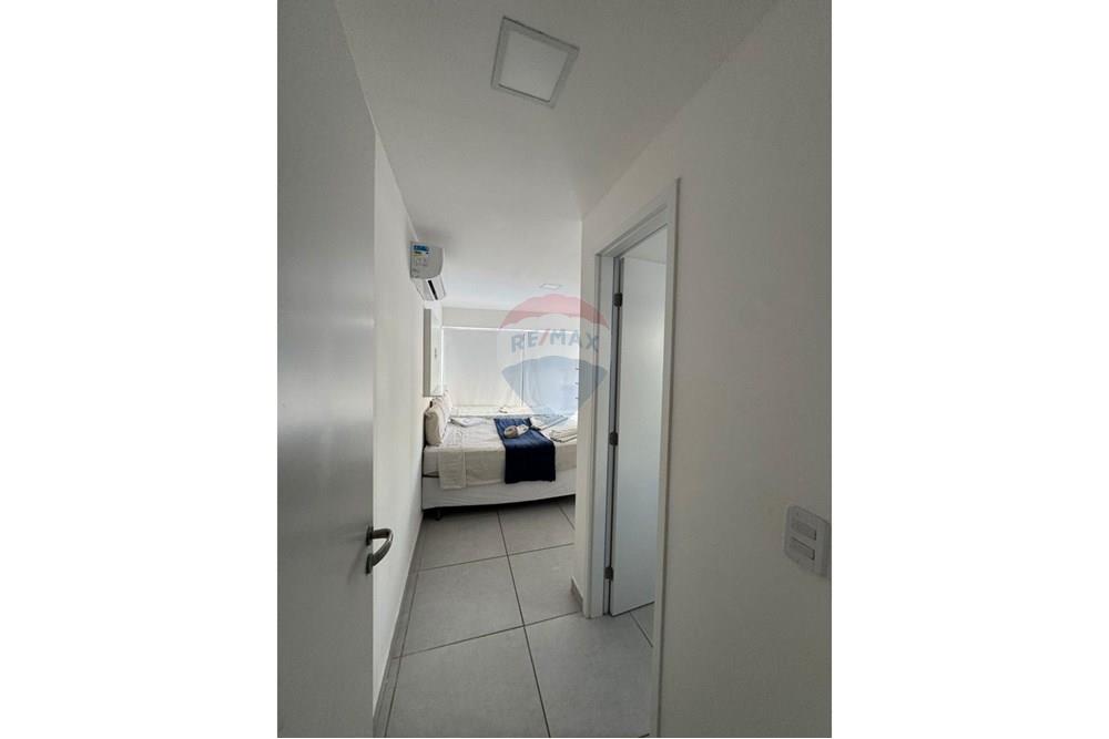 Apartamento - Venda - Ipojuca , Pernambuco - WhatsApp Image 2025-10-24 at 09.21.58 (5).jpeg - 850221031-239