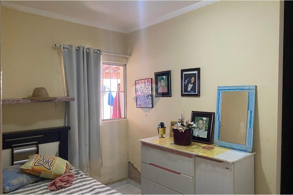 Casa - Venda - Petrolina , Pernambuco - IMG-20250728-WA0075.jpg - 850611025-36