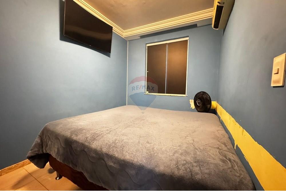 Casa - Venda - Aracaju , Sergipe - Imagem do WhatsApp de 2025-08-11 à(s) 07.57.21_3d323960.jpg - 850631012-24