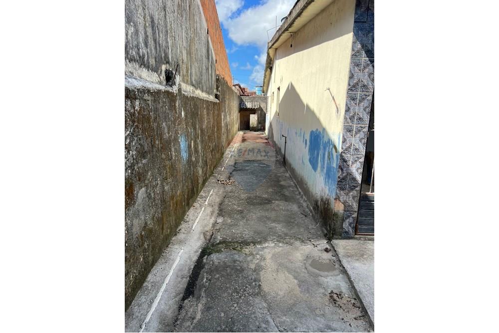 Casa - Venda - Maceió , Alagoas - 11.jpeg - 850711012-2