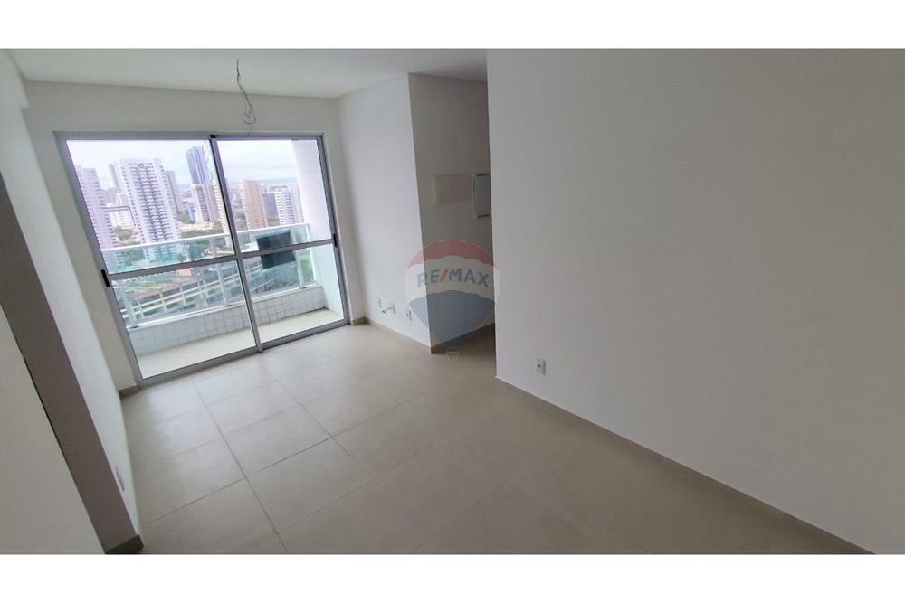 Apartamento - Venda - Recife , Pernambuco - Imagem do WhatsApp de 2025-07-20 à(s) 11.25.37_79d93883.jpg - 850191024-476