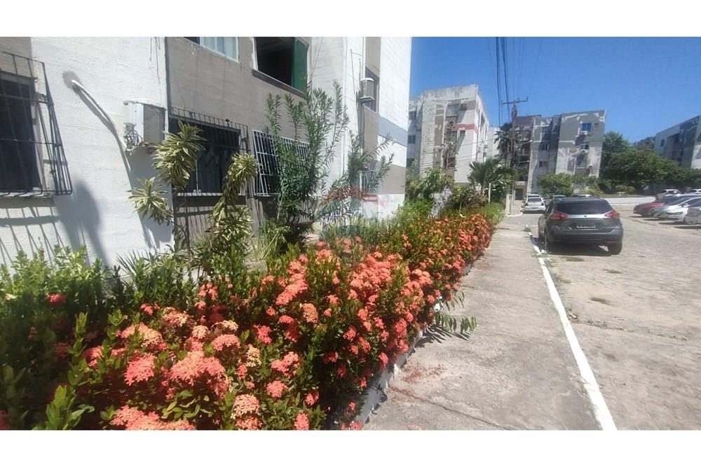 Apartamento - Venda - Maceió , Alagoas - aea06a7f-2858-4fcb-b336-e3e894f6c1b7.jpeg - 850271080-52