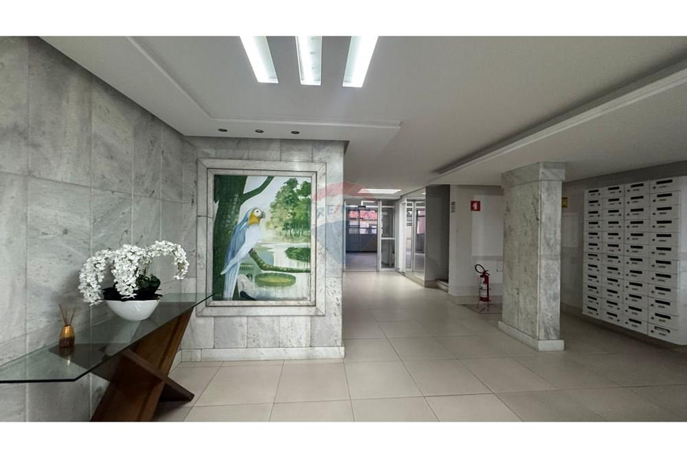 Apartamento - Venda - Aracaju , Sergipe - WhatsApp Image 2025-08-13 at 20.10.12 (1).jpeg - 850581005-272