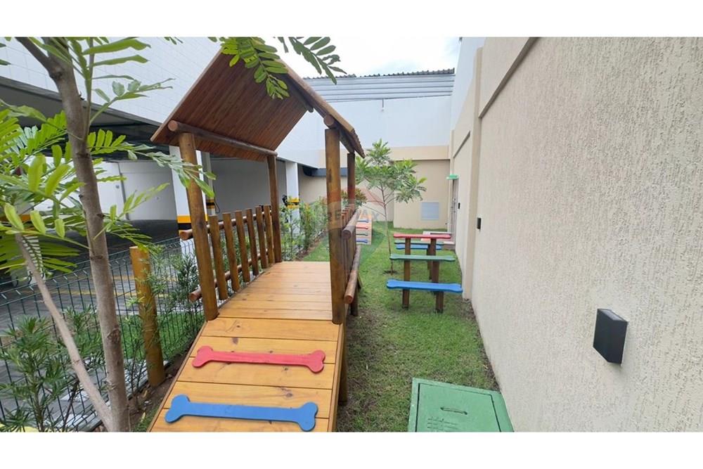 Apartamento - Venda - Jaboatão dos Guararapes , Pernambuco - WhatsApp Image 2025-05-21 at 20.18.14 (21).jpeg - 850091013-284