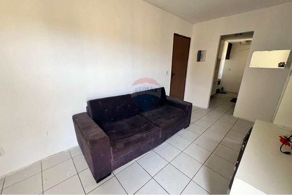 Apartamento - Venda - Olinda , Pernambuco - e3b5f452-c70f-44e5-82ca-f8ca896099eb.jpeg - 850301001-303