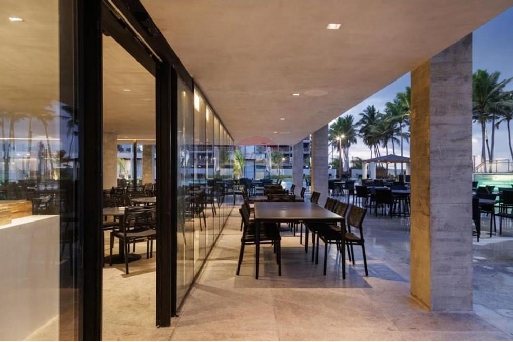 Apart Hotel/ Flat - Venda - Ipojuca , Pernambuco - WhatsApp Image 2025-10-08 at 08.11.00 (1).jpeg - 850221044-9