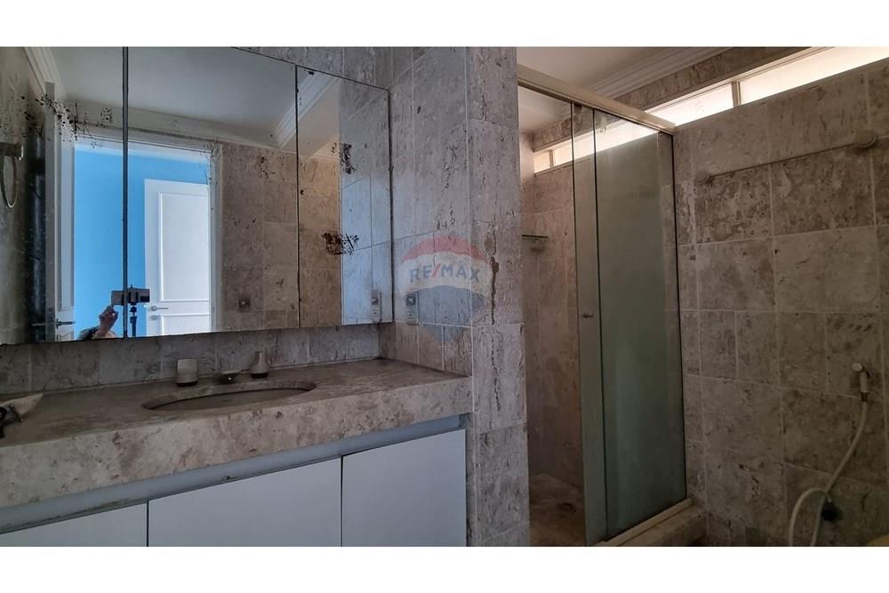 Apartamento - Venda - Jaboatão dos Guararapes , Pernambuco - 20250519_142537.jpg - 850091079-155