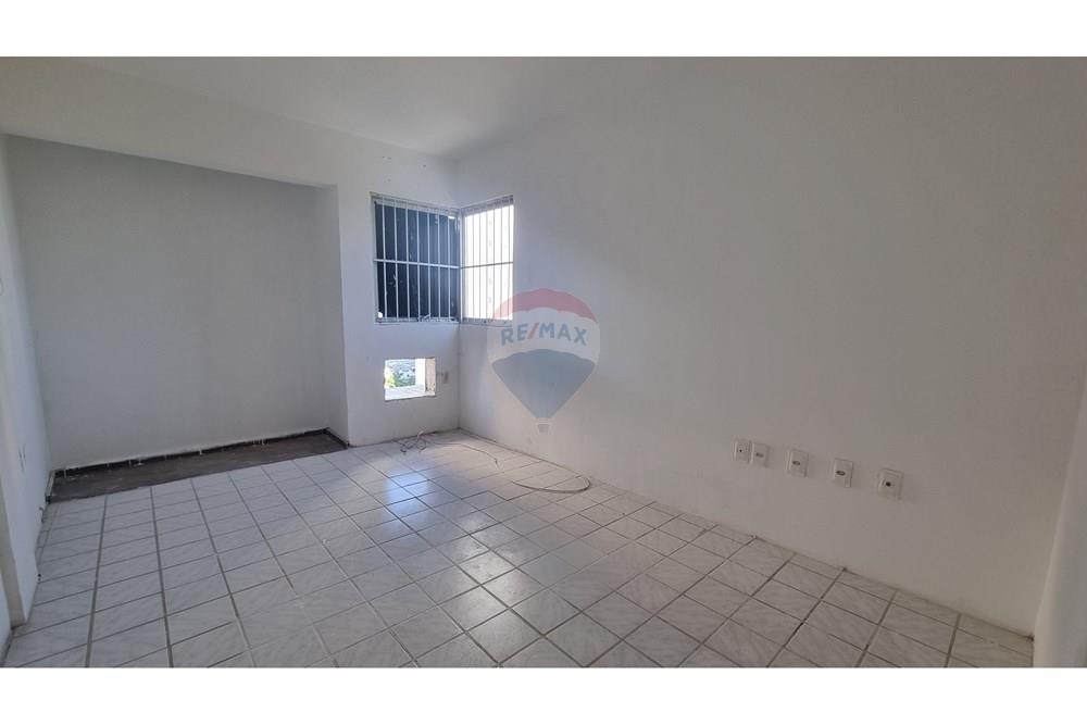 Apartamento - Venda - Jaboatão dos Guararapes , Pernambuco - 20250826_154702.jpg - 850091079-168