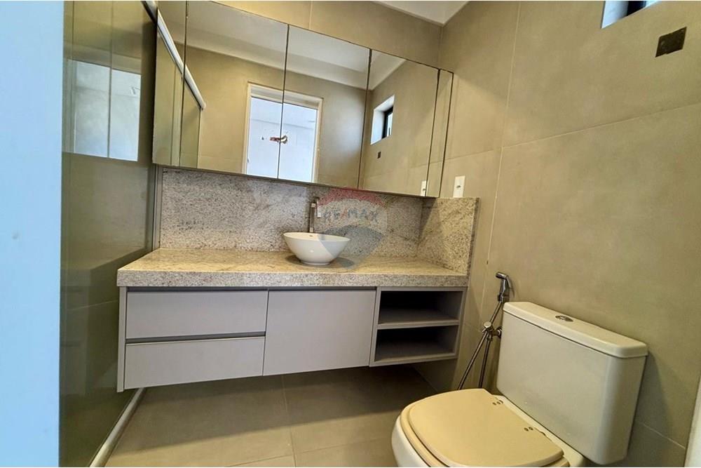 Apartamento - Venda - Maceió , Alagoas - Imagem do WhatsApp de 2025-06-23 à(s) 17.00.49_5eca3cad.jpg - 850141003-189