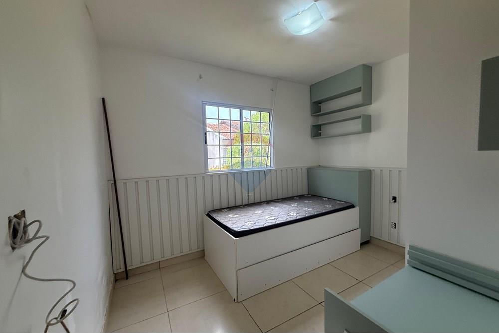 Casa de Condomínio - Venda - Marechal Deodoro , Alagoas - WhatsApp Image 2025-10-14 at 12.12.20 (2).jpeg - 850271194-5