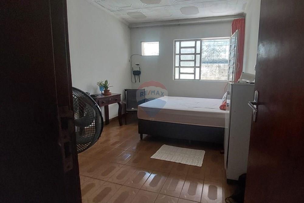 Casa Comercial - Venda - Recife , Pernambuco - IMG-20251022-WA0280.jpg - 850071027-32