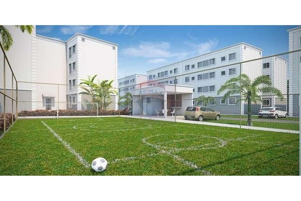 Apartamento - Venda - Jaboatão dos Guararapes , Pernambuco - 594519_E_EMP4364-5878_4233908334550969235.jpg - 850251096-3