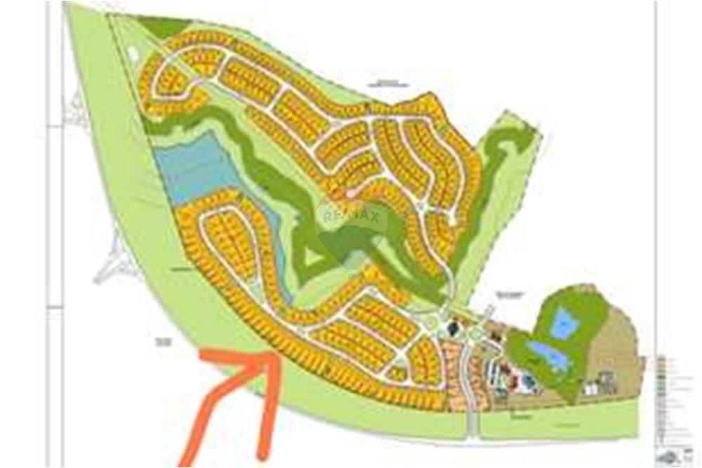 Terreno - Venda - Jaboatão dos Guararapes , Pernambuco - Alphaville.D9.1.jpg - 850071019-204