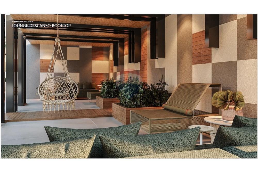 Casa de Condomínio - Venda - Porto de Pedras , Alagoas - 26.jpg - 850711001-15