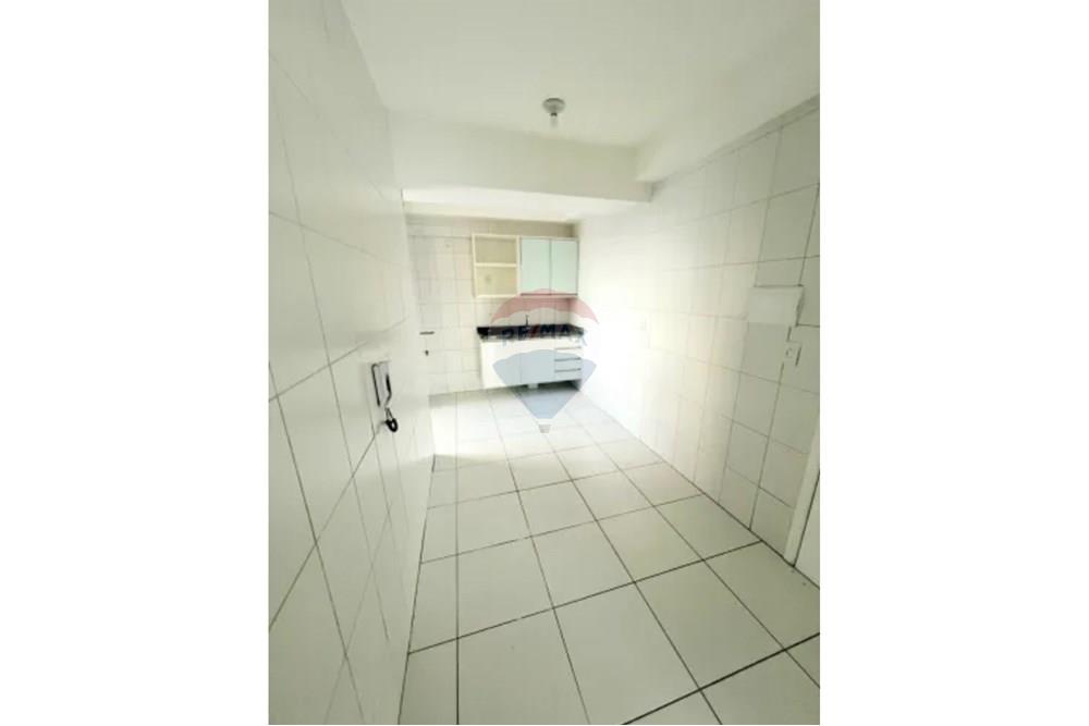 Apartamento - Alugar - Recife , Pernambuco - IMG_9736.jpeg - 850251091-22