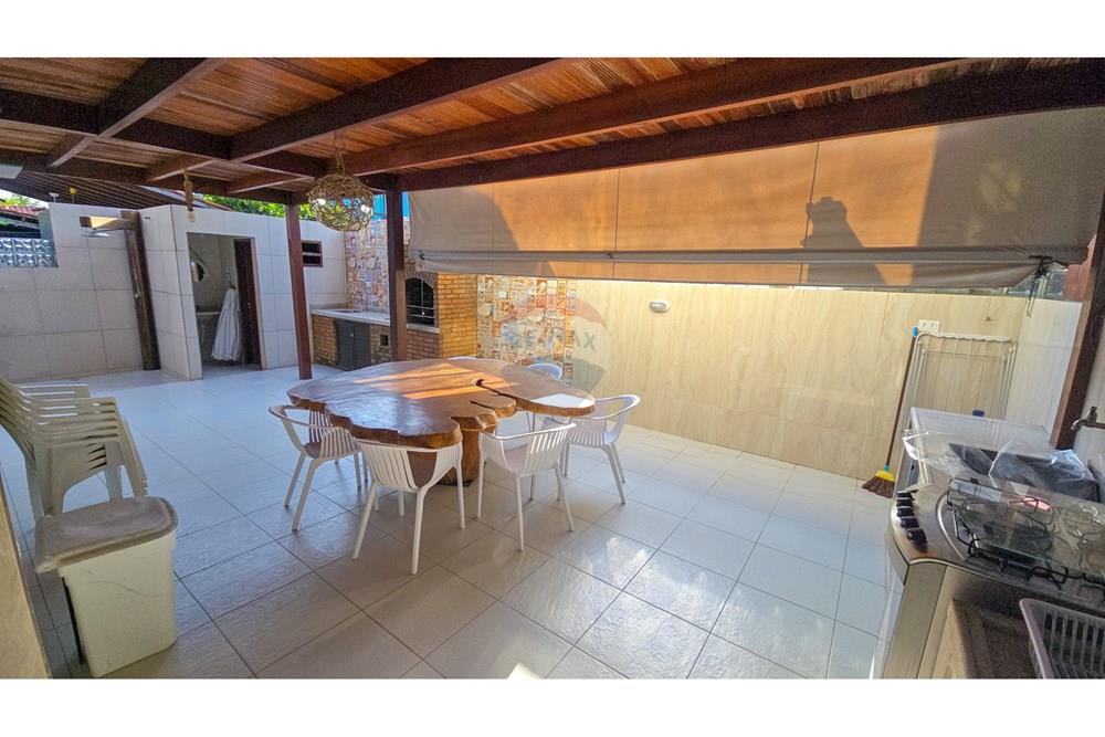 Casa de Condomínio - Venda - Tamandaré , Pernambuco - 20250917_152415.jpg - 850091016-109