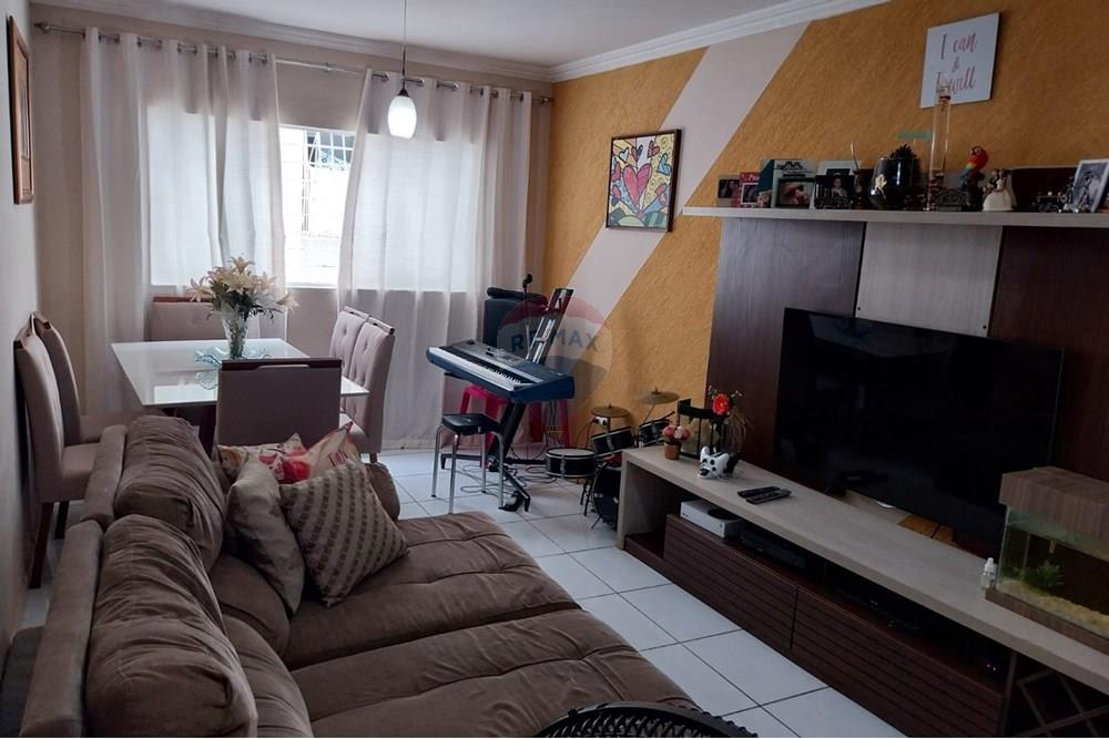 Apartamento - Venda - Olinda , Pernambuco - 1000396377.jpg - 850171016-22