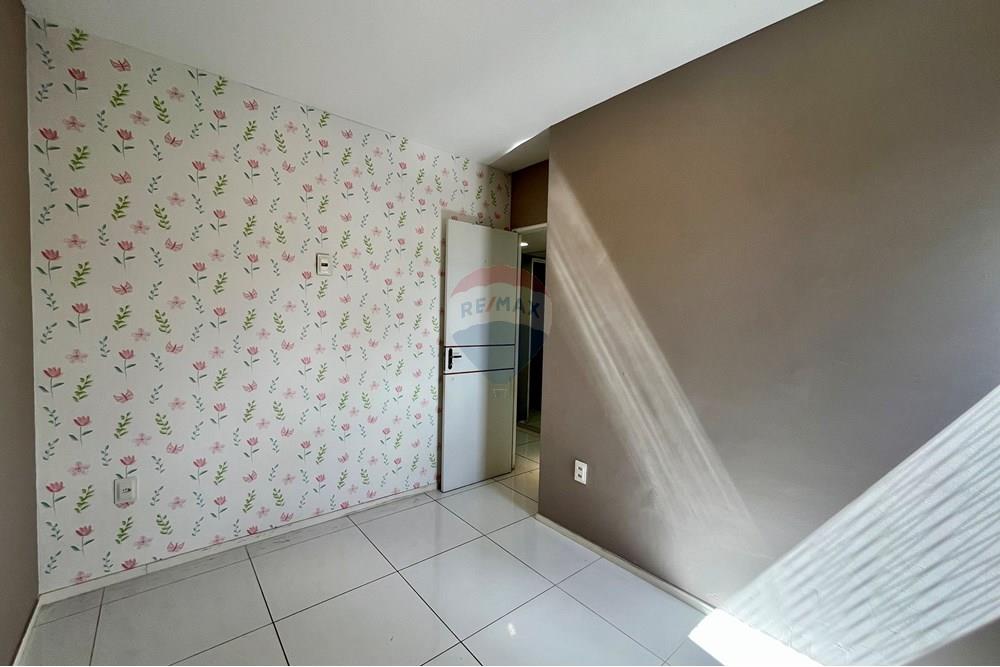 Apartamento - Venda - Recife , Pernambuco - IMG_7514.jpg - 850171007-134