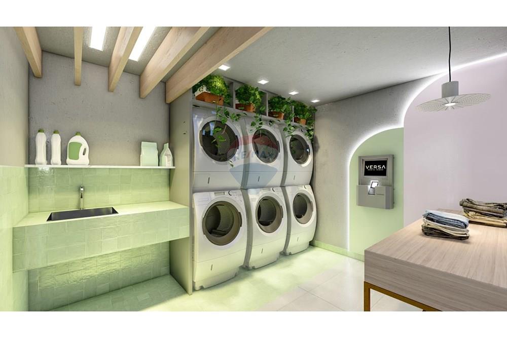 Apartamento - Venda - Maceió , Alagoas - 20-1.jpeg - 850711005-32