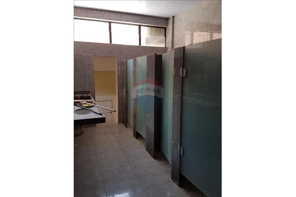 Galpão - Alugar - Jaboatão dos Guararapes , Pernambuco - 8 - 850281003-1326