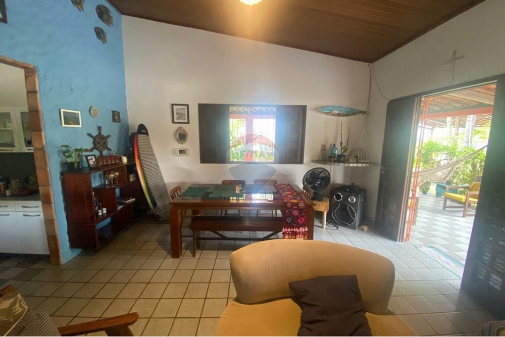 Casa - Venda - Ipojuca , Pernambuco - WhatsApp Image 2025-01-16 at 19.52.54 (1).jpeg - 850221002-480