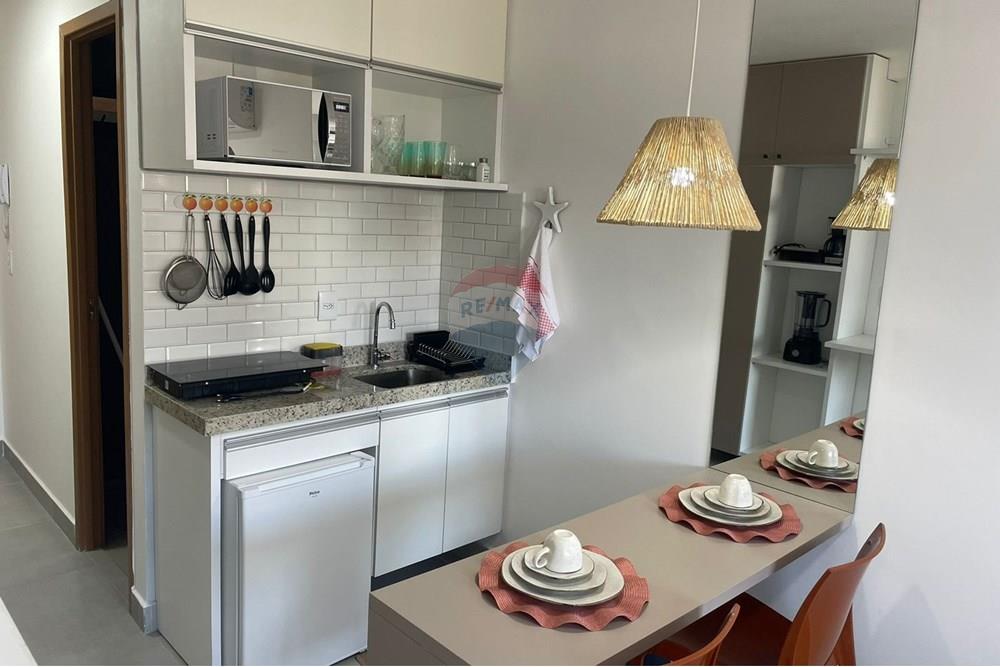 Apartamento - Venda - Ipojuca , Pernambuco - WhatsApp Image 2025-07-14 at 12.35.03 (2).jpeg - 850091046-375