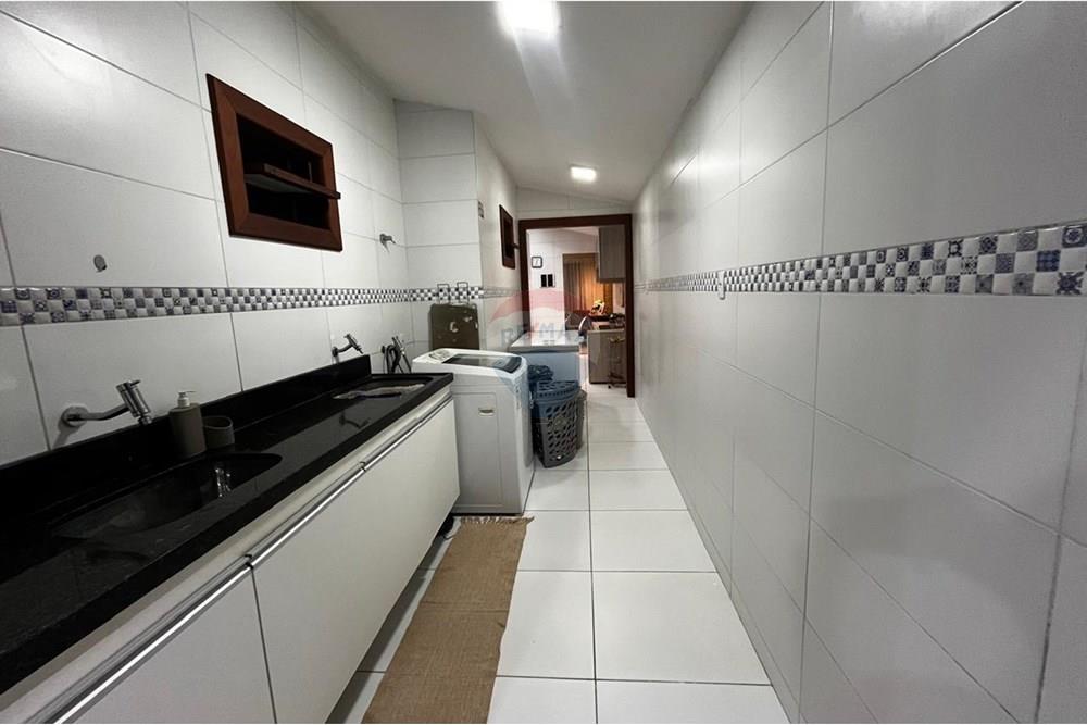 Casa - Venda - Maceió , Alagoas - dcabef0c-7cbe-45d6-9499-66fd78fa6afe.jpeg - 850271205-23