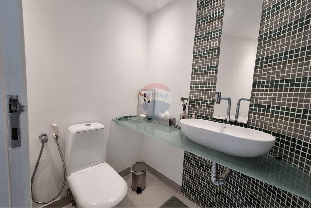 Apartamento - Venda - Recife , Pernambuco - WhatsApp Image 2025-10-25 at 14.31.58.jpeg - 850091090-1