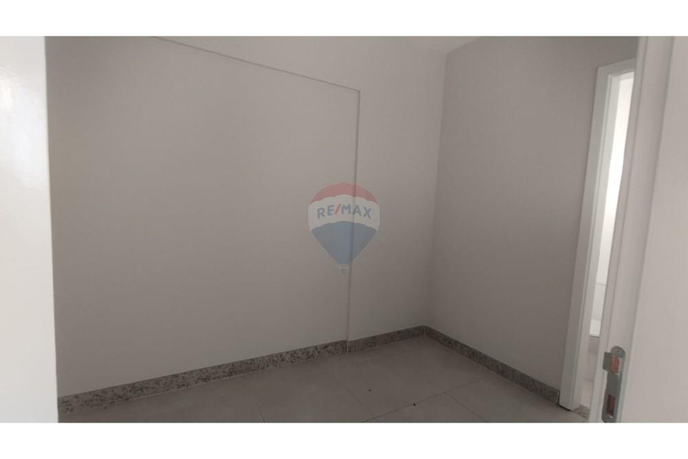 Apartamento - Venda - Aracaju , Sergipe - WhatsApp Image 2025-05-13 at 15.02.00.jpeg - 850631021-82