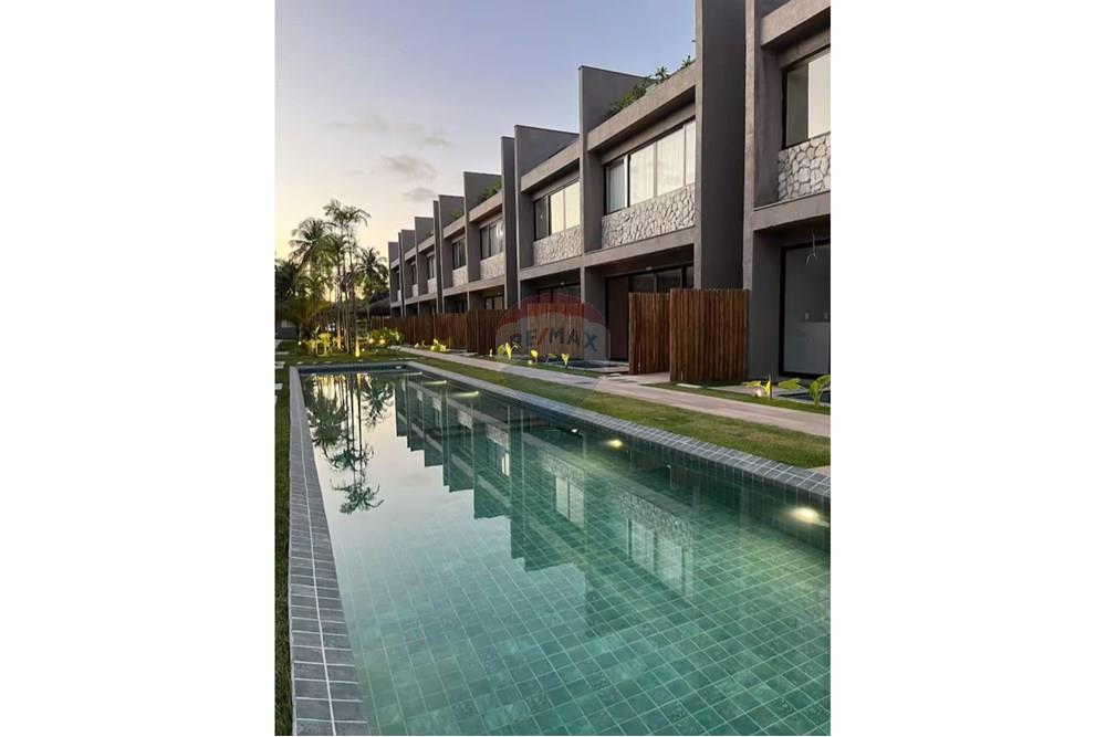 Duplex - Venda - São Miguel dos Milagres , Alagoas - IMG-20250812-WA0151.jpg - 850711016-61