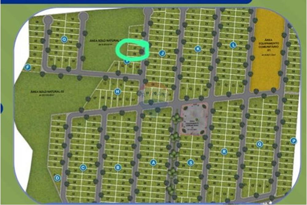 Terreno - Venda - Bezerros , Pernambuco - Imagem do WhatsApp de 2025-09-14 à(s) 07.57.09_2b242a08.jpg - 850731004-29