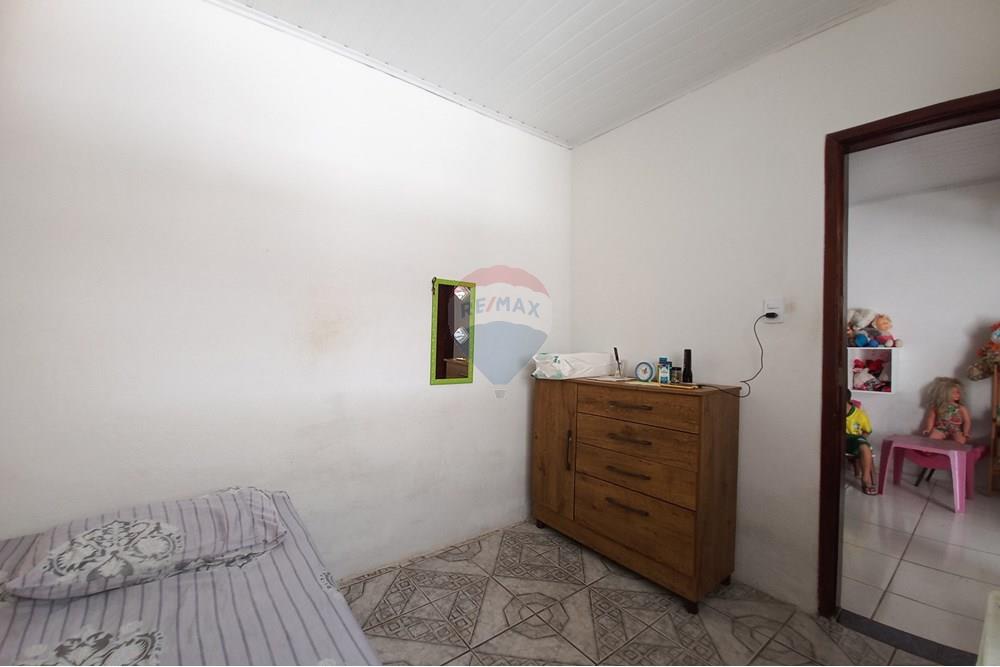 Casa - Venda - Maceió , Alagoas - 20250523_130317.jpg - 850271020-167