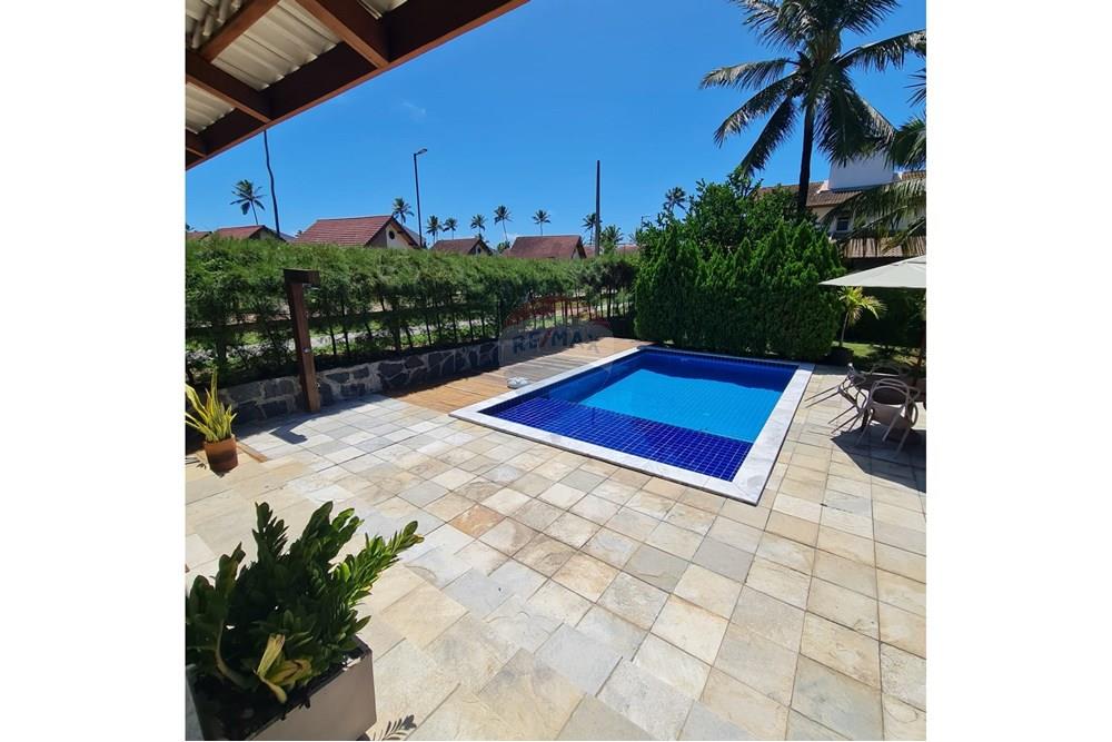 Casa - Venda - Ipojuca , Pernambuco - WhatsApp Image 2025-03-24 at 4.42.11 PM.jpeg - 850221031-170