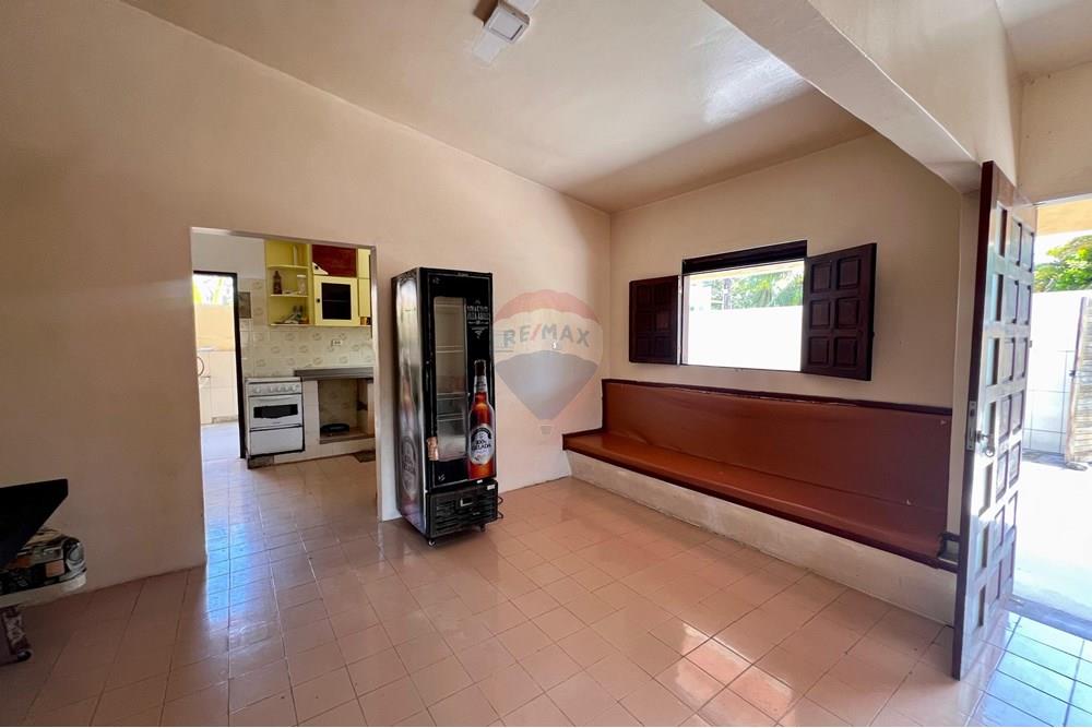 Casa - Venda - Barra de São Miguel , Alagoas - WhatsApp Image 2025-09-15 at 17.32.23.jpeg - 850271232-8