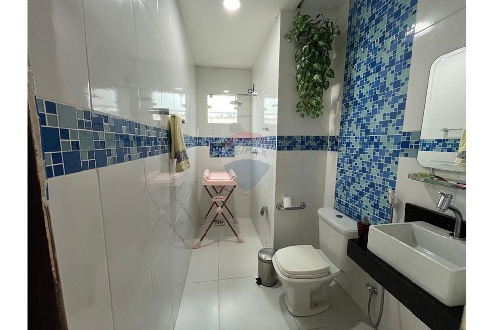 Casa - Venda - Marechal Deodoro , Alagoas - WhatsApp Image 2025-07-28 at 3.12.54 PM (8).jpeg - 850271239-15