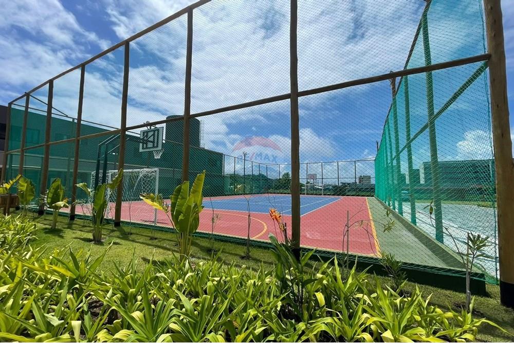 Apartamento - Venda - Ipojuca , Pernambuco - WhatsApp Image 2025-07-02 at 13.59.40 (2).jpeg - 850251063-131